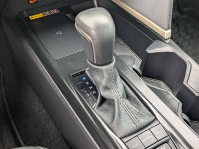 2025 Toyota Camry SE (SE)
