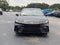 2025 Toyota Camry SE (SE)