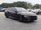 2025 Toyota Camry SE (SE)