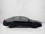 2025 Toyota Camry SE (SE)