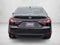 2025 Toyota Camry SE (SE)