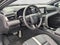2025 Toyota Camry SE (SE)