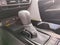 2026 Toyota Camry LE (Natl)