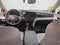 2026 Toyota Camry LE (Natl)