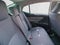 2026 Toyota Camry LE (Natl)
