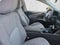 2026 Toyota Camry LE (Natl)
