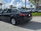 2026 Toyota Camry LE (Natl)