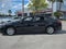 2026 Toyota Camry LE (Natl)