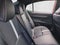 2025 Toyota Camry SE (Natl)