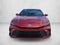 2025 Toyota Camry SE (Natl)