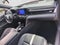 2025 Toyota Camry SE (Natl)