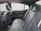 2025 Toyota Camry SE (SE)