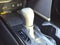 2025 Toyota Camry LE (Natl)