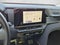 2025 Toyota Camry LE (Natl)