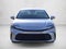 2025 Toyota Camry LE (Natl)