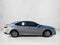 2025 Toyota Camry LE (Natl)