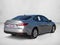 2025 Toyota Camry LE (Natl)