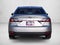 2025 Toyota Camry LE (Natl)
