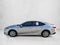 2025 Toyota Camry LE (Natl)