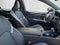 2025 Toyota Camry SE (Natl)