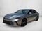 2025 Toyota Camry SE (SE)