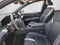 2025 Toyota Camry SE (SE)