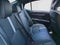 2025 Toyota Camry SE (SE)