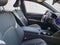 2025 Toyota Camry SE (SE)