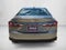 2025 Toyota Camry SE (SE)