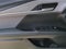 2025 Toyota Camry LE (Natl)