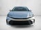2025 Toyota Camry LE (Natl)