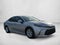 2025 Toyota Camry LE (Natl)