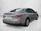 2025 Toyota Camry LE (Natl)