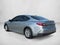 2025 Toyota Camry LE (Natl)