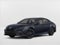2025 Toyota Camry SE (Natl)
