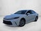 2025 Toyota Camry LE (Natl)