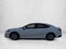 2025 Toyota Camry LE (Natl)