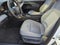 2025 Toyota Camry LE (Natl)