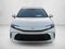 2025 Toyota Camry LE (Natl)