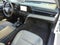 2025 Toyota Camry LE (Natl)