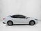 2025 Toyota Camry LE (Natl)