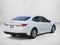 2025 Toyota Camry LE (Natl)