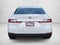 2025 Toyota Camry LE (Natl)