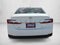 2025 Toyota Camry LE (Natl)