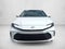 2025 Toyota Camry LE (Natl)
