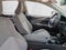 2025 Toyota Camry LE (Natl)