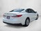 2025 Toyota Camry LE (Natl)