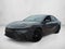2025 Toyota Camry SE (Natl)