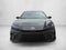 2025 Toyota Camry SE (Natl)