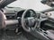 2026 Toyota Camry SE (SE)